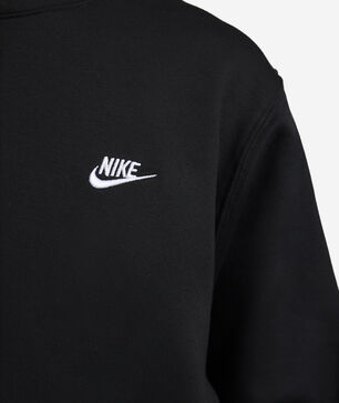 NSW Club Fleece Pullover Hoodie