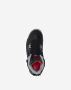 Grade School Air Jordan 4 Retro