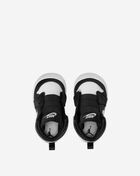 Crib Air Jordan 1 High