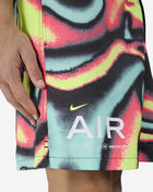 NSW Club Flow Shorts
