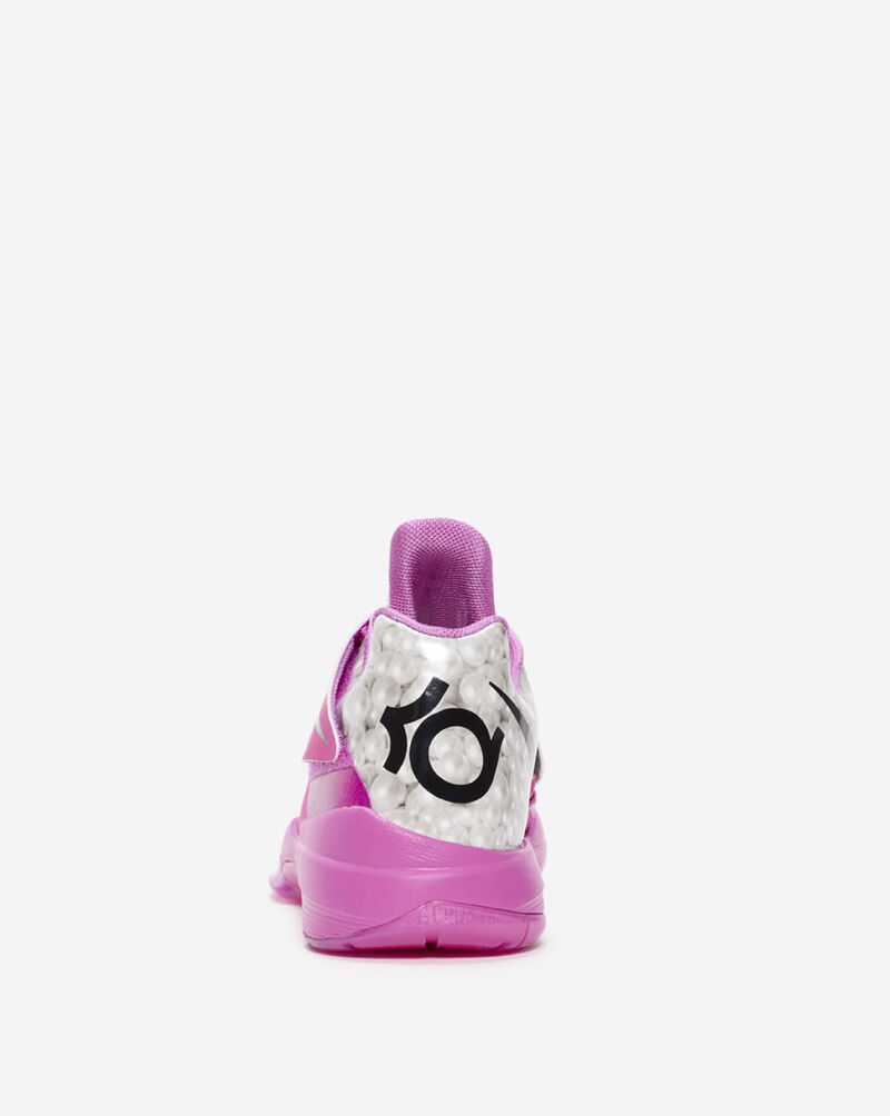 Nike KD IV HF9098-600 Pink 7