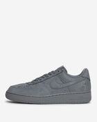 Nike Kobe Air Force 1 Low IB0018-004 Grey 1