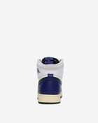 Jordan Big Kids' Air Jordan 1 Retro High OG FD1437-100 Blue 5