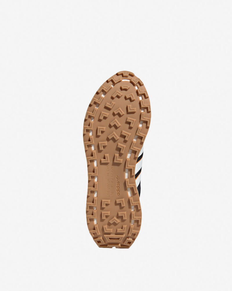Shop adidas Retropy E5 GW0556 multi | SNIPES USA