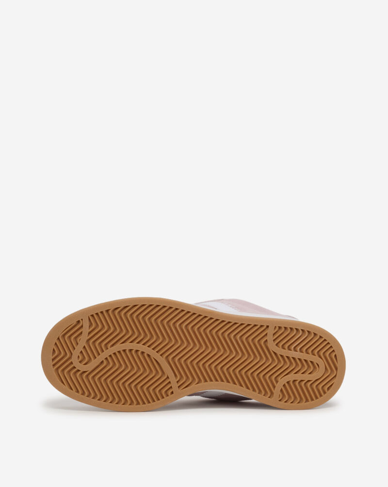 adidas Grade School Campus 00s JH7840 Pink 6