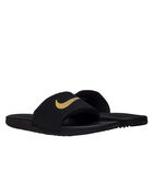 Grade School Kawa Slides
