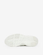 Nike Grade School Huarache Run DR0163-100 White 4