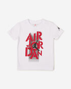 Pre-School AJ14 Gridlock Tee