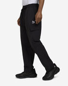 Puma Classics Cargo Pants Wv