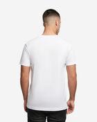 Mister Tee Money Vending Machine Tee MTUS548-US-00220 White 2