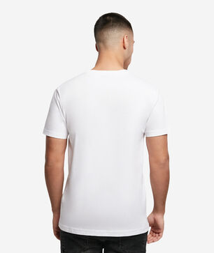 Money Vending Machine Tee