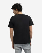 Detroit Photo Tee