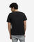 Detroit Photo Tee