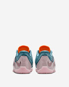 Nike Big Kids' LeBron XXIII "Miami Twice" IM9005-001 Blue 4