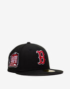 59Fifty Boston Red Sox Fitted Hat
