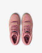 Air Alpha Force 88