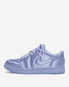 Air Jordan 1 Low Method of Make