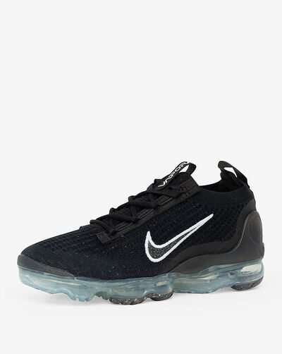 Nike air shoes snapdeal clearance