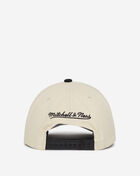 Philadelphia 76ers Billboard 2.0 Snapback Hat