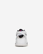 Jordan Toddler Air Jordan 8 Retro 305360-100 White 3