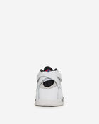 Jordan Toddler Air Jordan 8 Retro 305360-100 White 3