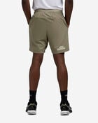 Athletics Stretch Woven Short