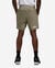 Athletics Stretch Woven Short