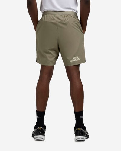 Athletics Stretch Woven Short Athletics Stretch Woven Short