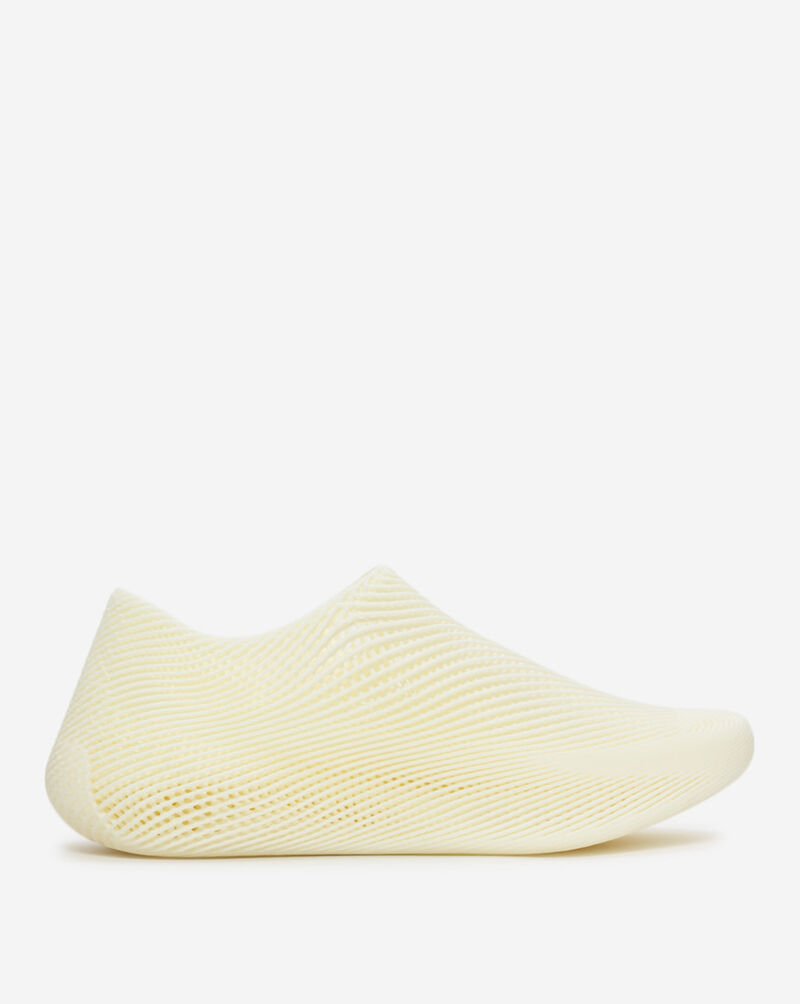 adidas CLIMACOOL SHOES JQ8739 White 4