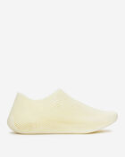 adidas CLIMACOOL SHOES JQ8739 White 4