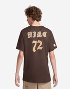 NSW Swoosh Tee