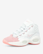 Question Mid