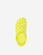 Grade School Geometric Clog