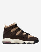 Air Max2 CB 94
