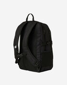 Logo Backpack