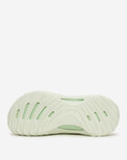 Crocs crocs echo wave mens  210521-3YF Green 6
