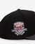 9Fifty Los Angeles Dodgers A-Frame Snapback Hat