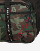 Jordan Air Jordan Lunch Backpack 9A0775-K11 Black 6