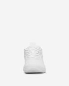 Grade School MB.04 Ice White