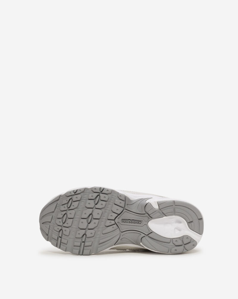 New Balance Pre-School 740 PZ740GS Grey 6