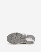 New Balance Pre-School 740 PZ740GS Grey 6