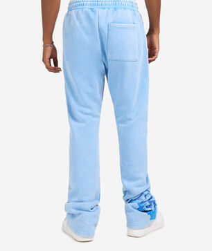 Hasta Air Brush Pants