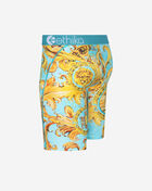 Royal Foil Briefs