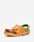 Krispy Kreme Classic Clog