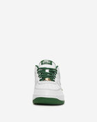 Air Force 1 '07 Mini Jewel