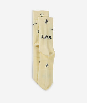 NOCTA Crew Socks 3 Pack