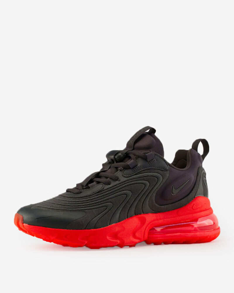 Nike Air Max 270 React Eng Mens Shoes Snipes Usa