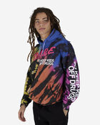 Philcos D.A.R.E. Hoodie DAE1810XH Multi 2