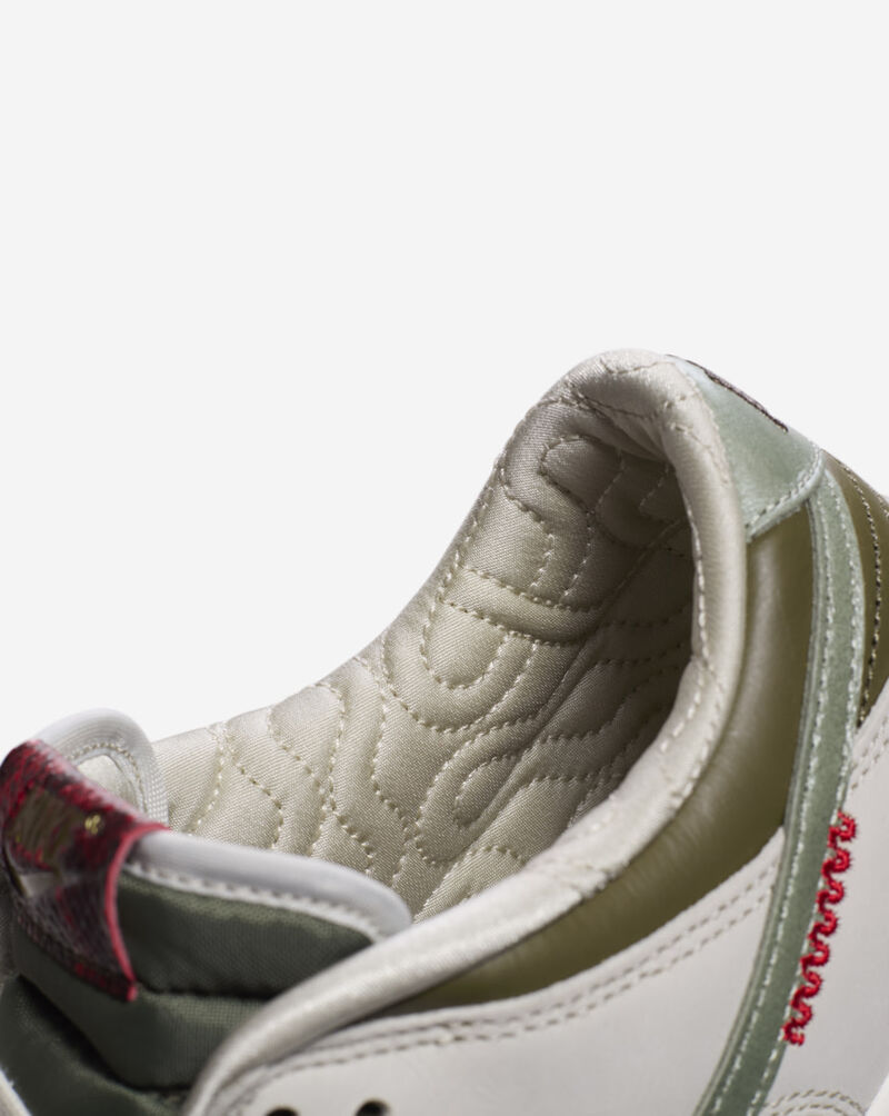 Nike Dunk Low HV5980-231 Beige 8