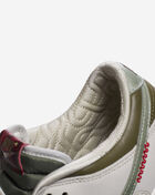 Nike Dunk Low HV5980-231 Beige 8